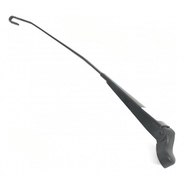 Haste Limpador Dianteiro Esquerdo Classe A 190 2001