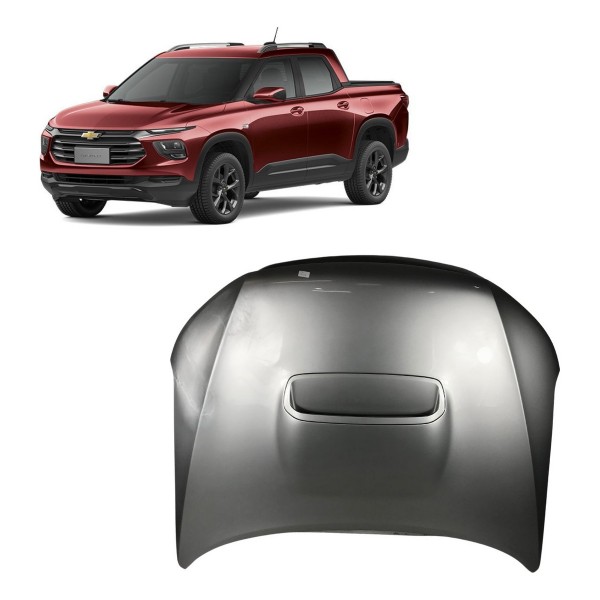 Capo Subaru Forester 2.5 Turbo 2008 09 10 11 2012 Recuperado