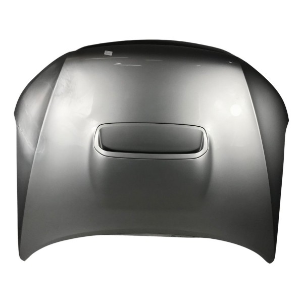 Capo Subaru Forester 2.5 Turbo 2008 09 10 11 2012 Recuperado