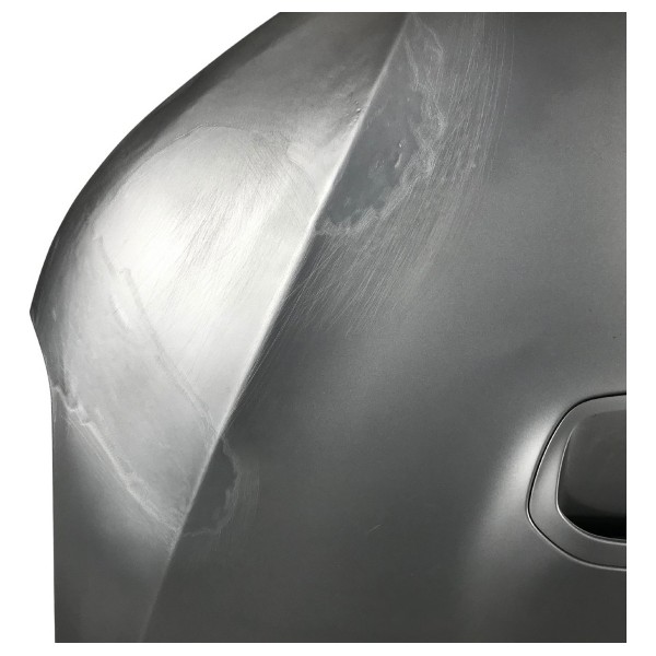 Capo Subaru Forester 2.5 Turbo 2008 09 10 11 2012 Recuperado