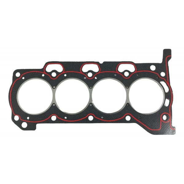 Junta Cabeçote Corolla 1.8 2.0 16v Sabó Apos 2015