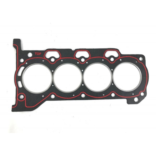 Junta Cabeçote Corolla 1.8 2.0 16v Sabó Apos 2015