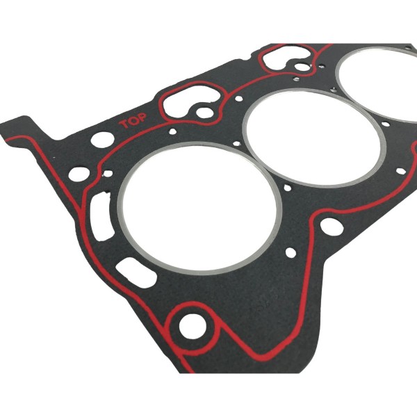 Junta Cabeçote Corolla 1.8 2.0 16v Sabó Apos 2015