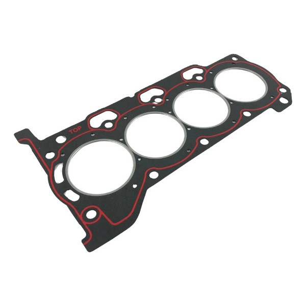 Junta Cabeçote Corolla 1.8 2.0 16v Sabó Apos 2015