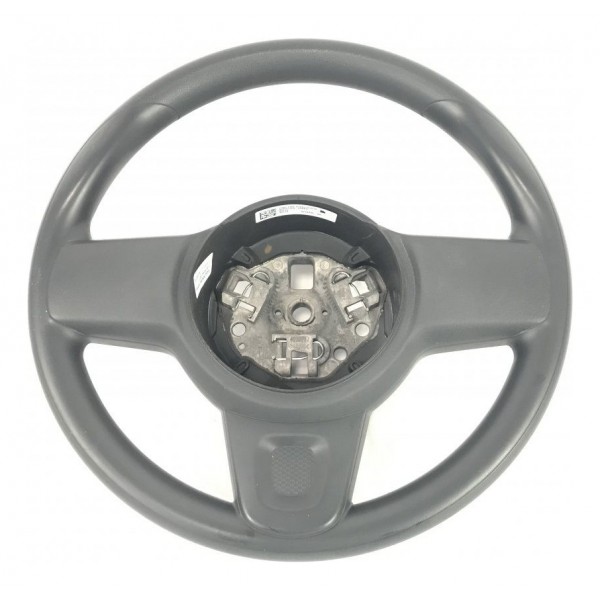 Volante Direção Fiat Mobi 2017