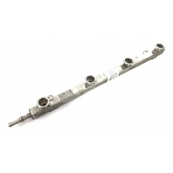 Flauta Bico Injetor Chery Celer 1.5 Flex 2014