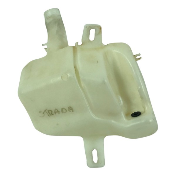 Reservatório Água Strada 1.4 2014 15 16 17 18 19 2020