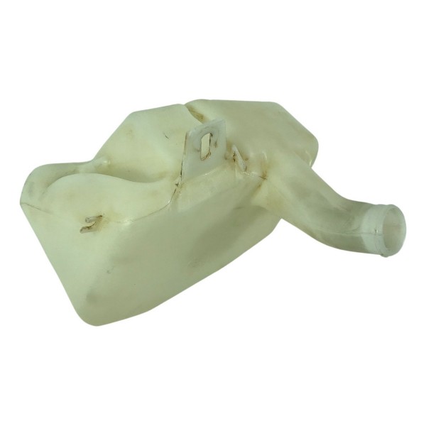 Reservatório Água Strada 1.4 2014 15 16 17 18 19 2020