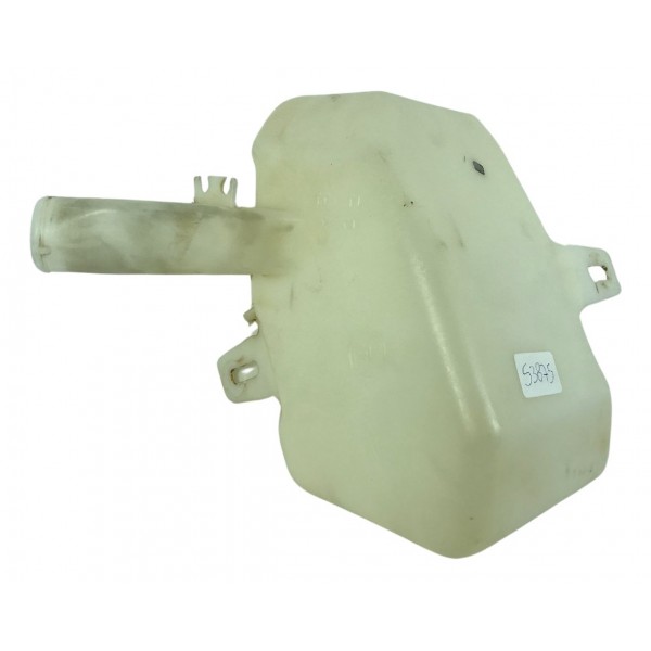 Reservatório Água Strada 1.4 2014 15 16 17 18 19 2020