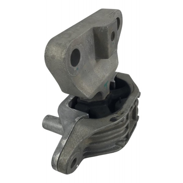 Coxim Câmbio Gm Onix Tracker 2020 2021 2022 2023 2024