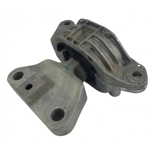 Coxim Câmbio Gm Onix Tracker 2020 2021 2022 2023 2024