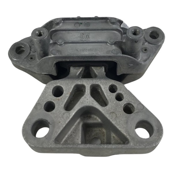 Coxim Câmbio Gm Onix Tracker 2020 2021 2022 2023 2024