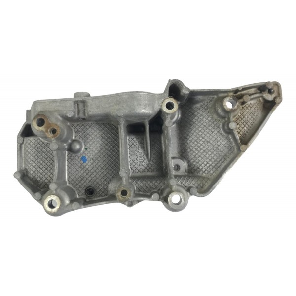Suporte Alternador Peugeot 2008 208 Citroen C3 C4 Cactus 1.6