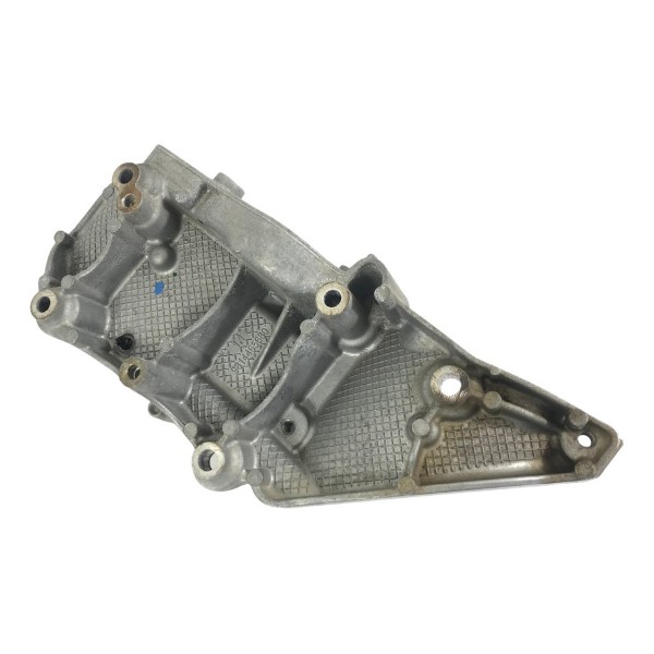 Suporte Alternador Peugeot 2008 208 Citroen C3 C4 Cactus 1.6