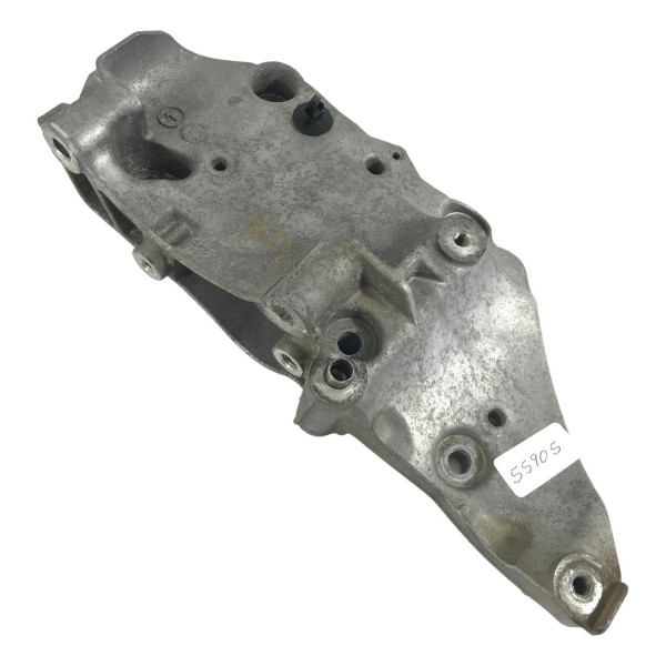 Suporte Alternador Peugeot 2008 208 Citroen C3 C4 Cactus 1.6