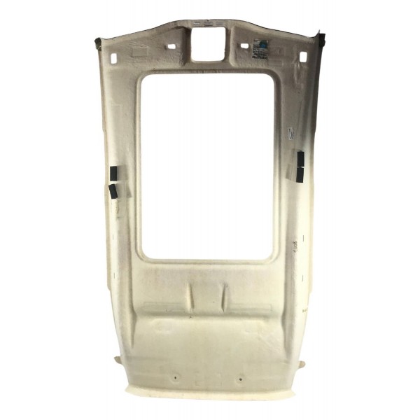 Forro De Teto Peugeot 2008 1.6 2015 16 17 18 2019 C/detalhe