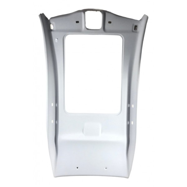 Forro De Teto Peugeot 2008 1.6 2015 16 17 18 2019 C/detalhe