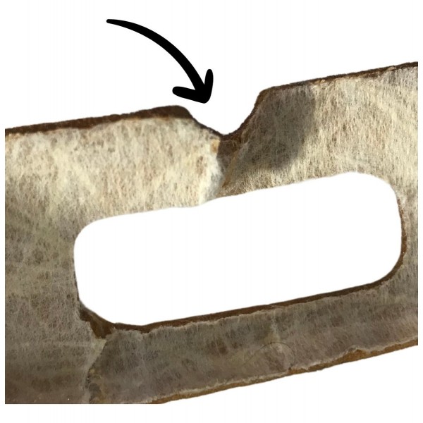 Forro De Teto Peugeot 2008 1.6 2015 16 17 18 2019 C/detalhe