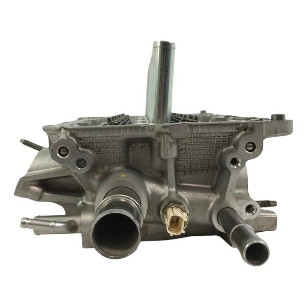 Cabeçote Toyota Corolla Xei 2.0 2015 2016 2017 2018 2019 Std