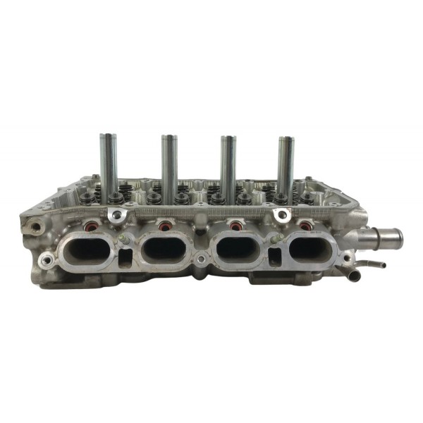 Cabeçote Toyota Corolla Xei 2.0 2015 2016 2017 2018 2019 Std