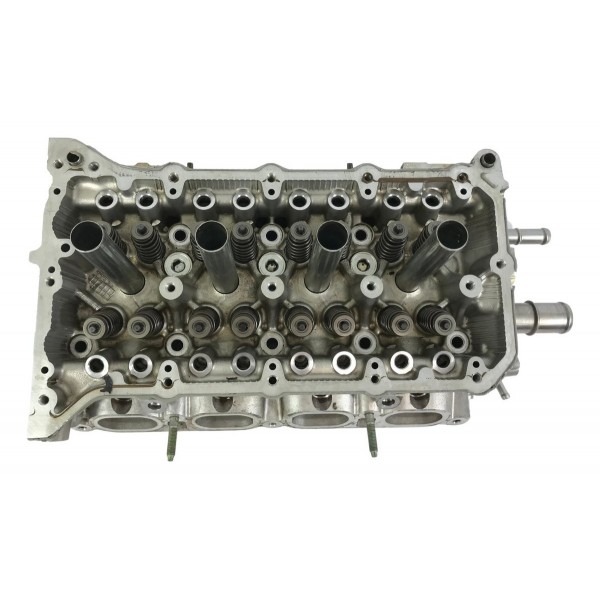 Cabeçote Toyota Corolla Xei 2.0 2015 2016 2017 2018 2019 Std