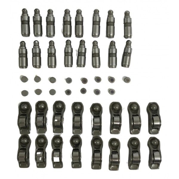 Cabeçote Toyota Corolla Xei 2.0 2015 2016 2017 2018 2019 Std