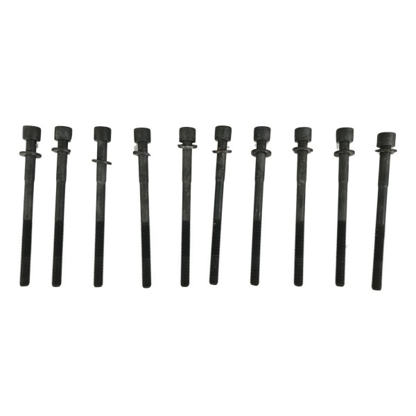 Cabeçote Toyota Corolla Xei 2.0 2015 2016 2017 2018 2019 Std