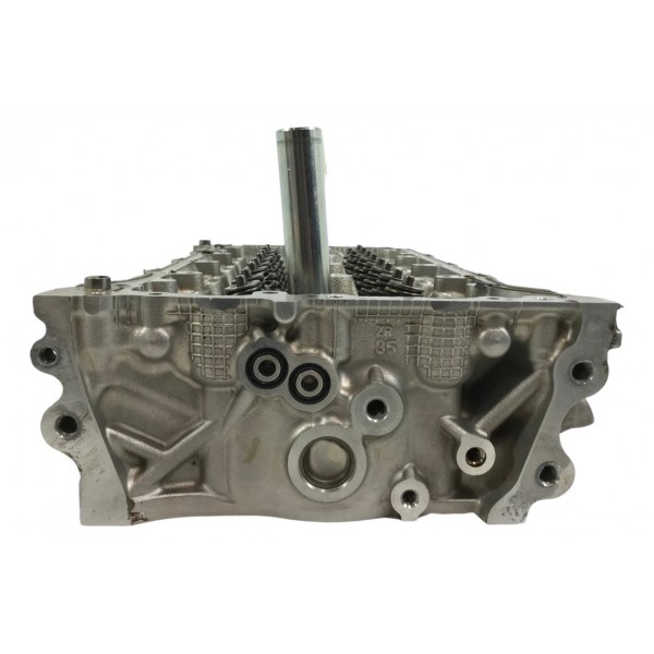 Cabeçote Toyota Corolla Xei 2.0 2015 2016 2017 2018 2019 Std