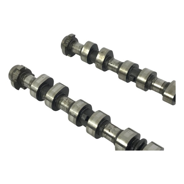 Comando Válvulas Admissão Corolla Xei 2.0 2015 16 17 18 2019