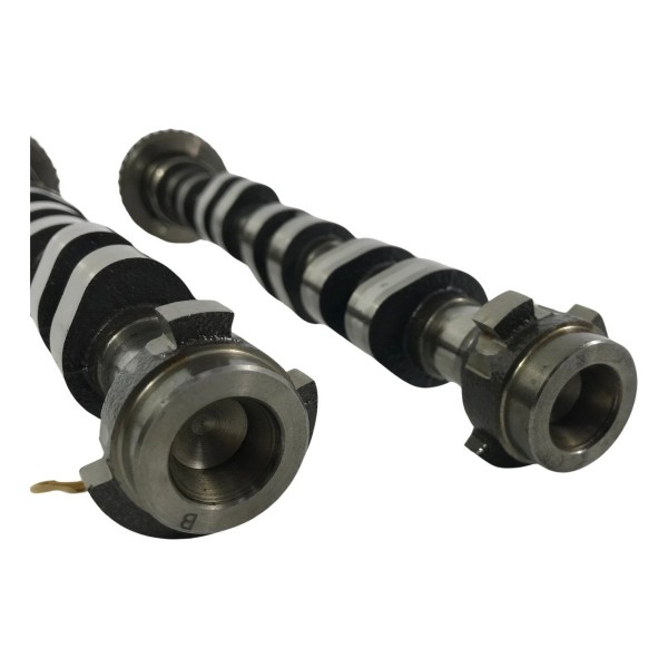 Comando Válvulas Admissão Corolla Xei 2.0 2015 16 17 18 2019