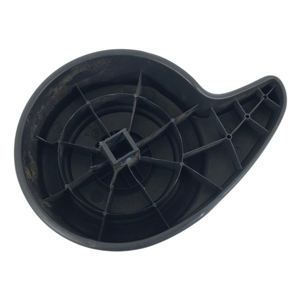 Regulagem Banco Dianteiro Esquerdo Strada 2020 C/detalhe