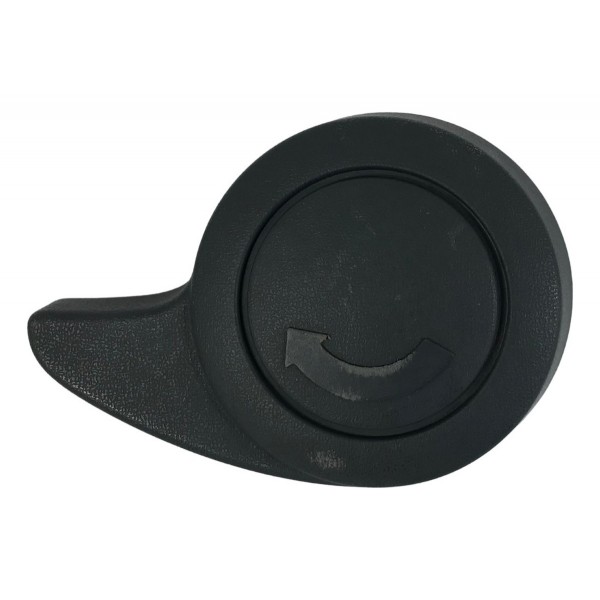 Regulagem Banco Dianteiro Esquerdo Strada 2020 C/detalhe