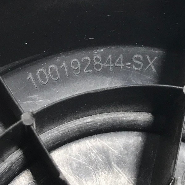 Regulagem Banco Dianteiro Esquerdo Strada 2020 C/detalhe