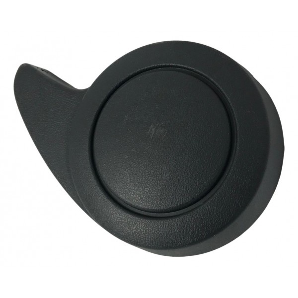 Manopla Regulagem Banco Esquerdo Strada 1.4 2020 C/detalhe