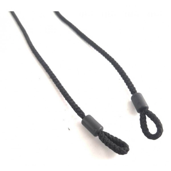 Par Cordas Tirante Bagagito Vw Gol G5 2012