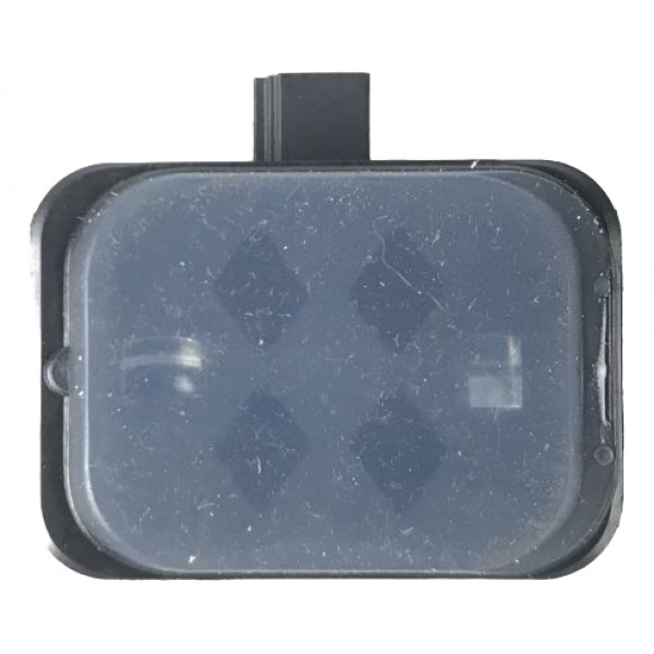 Sensor Chuva Vw Spacecross 1.6 2015