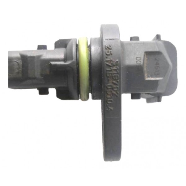 Sensor De Fase Nissan Sentra 2.0 2014 Original