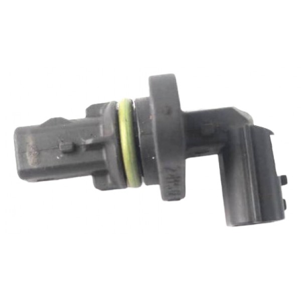 Sensor De Fase Nissan Sentra 2.0 2014 Original