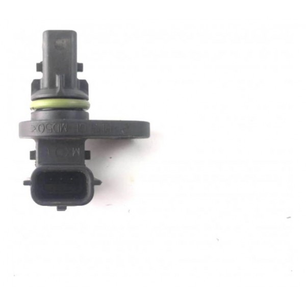 Sensor De Fase Nissan Sentra 2.0 2014 Original