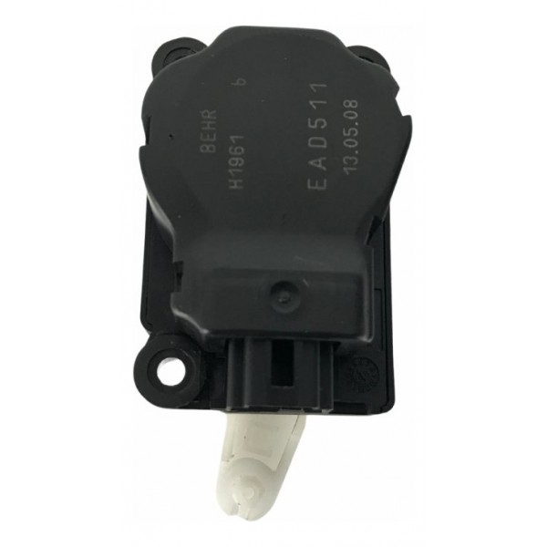 Atuador Ar Condicionado C4 Exclusive 2.0 16v 2010 (28622)