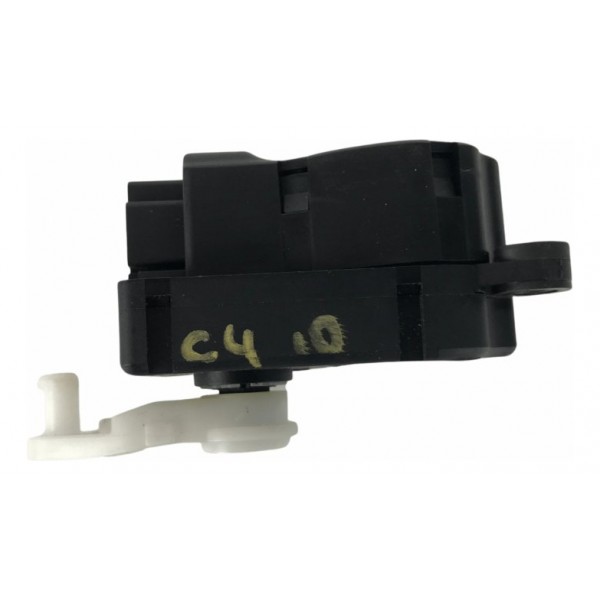 Atuador Ar Condicionado C4 Exclusive 2.0 16v 2010 (28622)