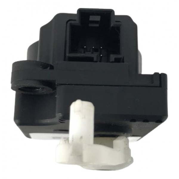 Atuador Ar Condicionado C4 Exclusive 2.0 16v 2010 (28622)