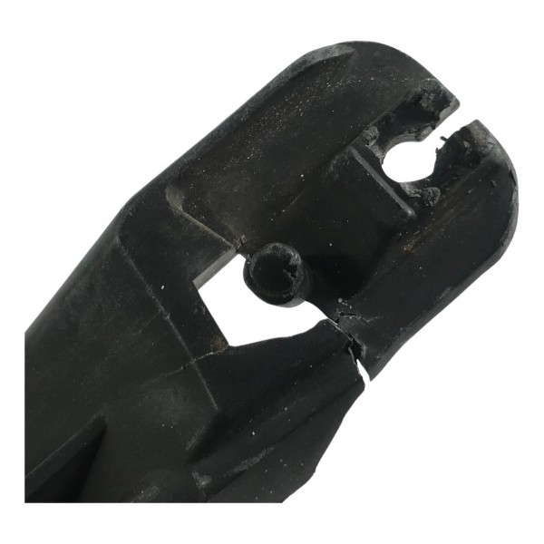 Farol Direito Gm Spin 2012 13 14 15 16 17 2018 Recuperado Direito/passageiro