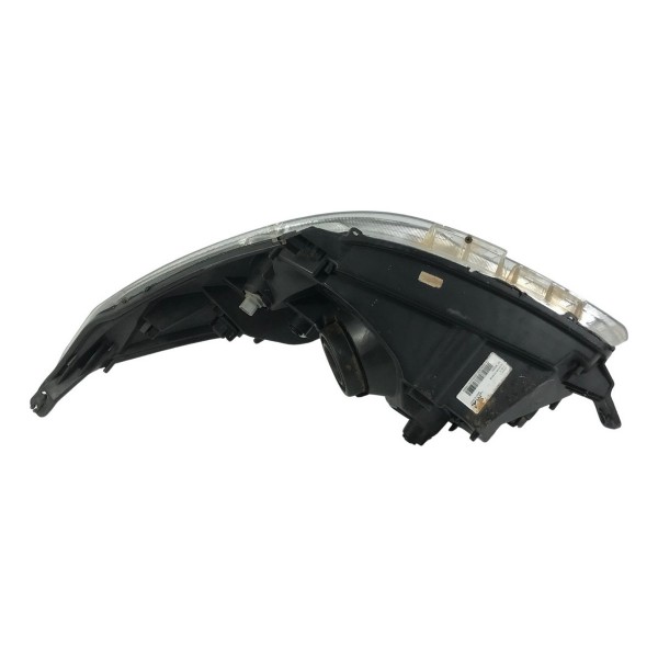 Farol Direito Gm Spin 2012 13 14 15 16 17 2018 Recuperado Direito/passageiro