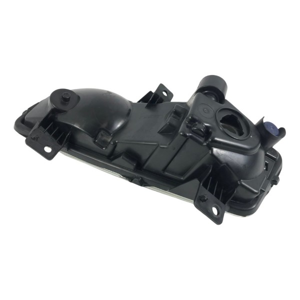 Farol Milha Esquerdo Nissan Kicks 2016 A 2021 Recuperado