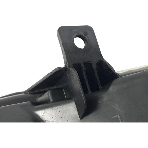 Farol Milha Esquerdo Nissan Kicks 2016 A 2021 Recuperado