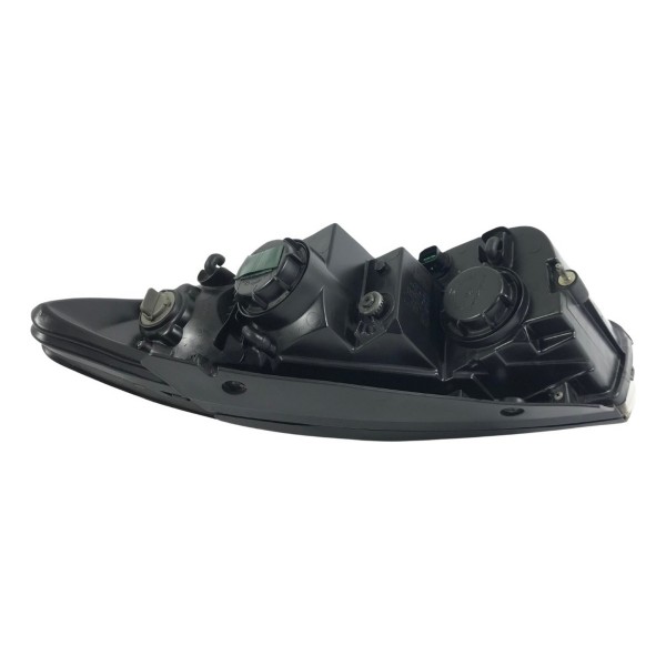 Farol Direito Santa Fe 2007 08 09 10 11 12 2013 Recuperado Direito/passageiro