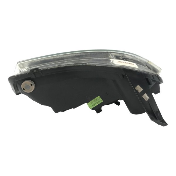 Farol Esquerdo Corsa Montana 2003 A 2012 Recuperado Esquerdo/motorista