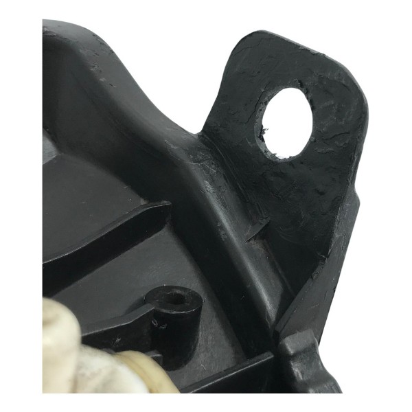 Farol Esquerdo Corsa Montana 2003 A 2012 Recuperado Esquerdo/motorista