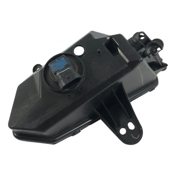 Farol Milha Esquerdo Gm Cruze 2017 18 19 20 2021 Recuperado